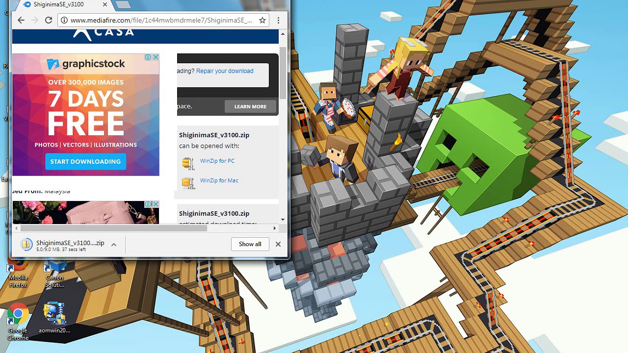 minecraft launcher cracked for mac