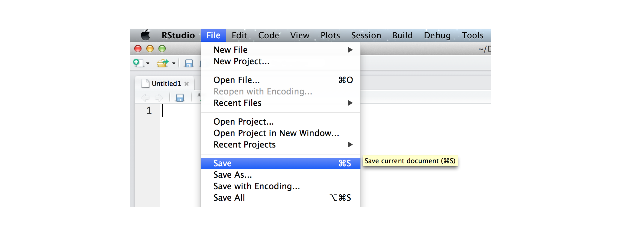 open markdown docs in word for mac