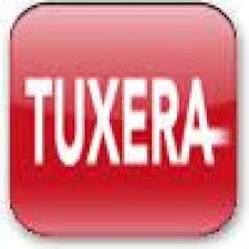 tuxera ntfs for mac 2018 product key